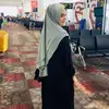 Laila Young - @kakjang0_shop - TikTok