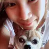 Laila Young - @30794611585 - TikTok