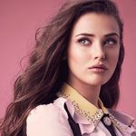 Laila Young - @laila_young_vi - Instagram