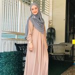Laila Young - @laila.young.1 - Instagram
