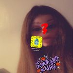Laila Young 🤙🏿 - @officiallaila2k20 - Instagram