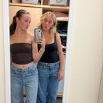 Laila - @lailayoungman_ - Instagram