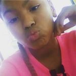 lailadaniels - @laila_young21 - Instagram