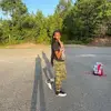 lailayoung04 - @lailayoung04 - TikTok
