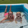 Layla Young 🤩🪩 - @layla.young05 - TikTok
