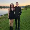 Leila Young - @leila.young95 - TikTok