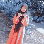 SAHABAT 3A EDITOR - @lailayoung.12_ - Instagram