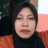 Wiwikpur - @laila_young123 - TikTok