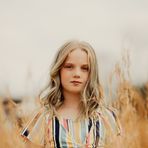 Komo Lailah Jaylee Walker - Facebook