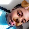 💫🤍LAILAH 🤍💫 - @lailahwalker4 - TikTok