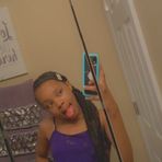 Lailah Walker - Facebook