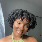 Lailah Walker - Facebook