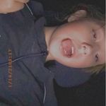 Lailah Walker - @walker_lailah10 - Instagram