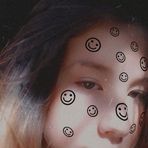 Lailah Walker - Facebook