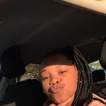 Lailah Walker - @theyluhh.lailai - Instagram