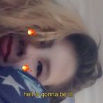 Lailah Walker - Facebook