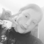 LailahWalker1 - @lailahwalker11 - Instagram