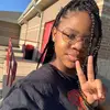 lailahwalker - @lailahwalker - TikTok