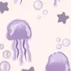 lilac❤️ - @lailahwalker287 - TikTok