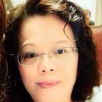 ChanLaiLing - @lailingchan.53102021 - Instagram