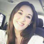 Lai Ling - @lailingchang - Instagram