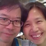 Lai Ling Chan - @lailing.chan.10 - Instagram