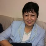 Lai Ling Chan - @lailingchanchan - Instagram