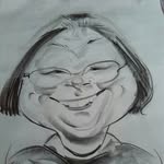 Lai Ling Chan - @lailing.chan.754 - Instagram
