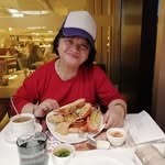 Lai Ling Chan - @lailing.chan.988 - Instagram