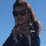 Lai Ling Chan - @chan_lailing - Instagram