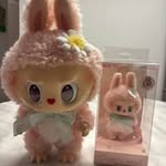 Lai Ling Chan - @chanlailingchan - Instagram