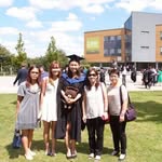 Lai Ling Chan - @lailing.chan.359 - Instagram