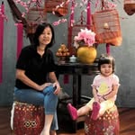 Lai Ling Chan - @lailing.chan0715 - Instagram