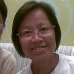 Lailing Chan - @chan.lailing - Instagram