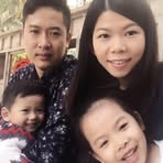 Lailing Chan - Facebook