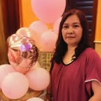 Lailing Chan - Facebook
