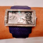 Lailing Chan - @lailing152 - Instagram