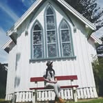 Lailing Chan - @chanlailing - Instagram