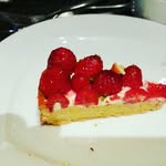 Lailing Chan - @c_lailing - Instagram