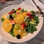 Lailing Chan - @lailig68 - Instagram