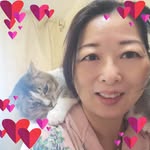 Lailing Chan - @lailingchan - Instagram