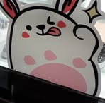Lailing Chan - Facebook