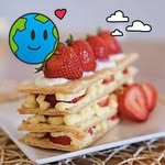 Lailing Chan - @05.21866 - Instagram