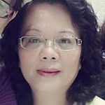 @lailingchan.5310 - Instagram