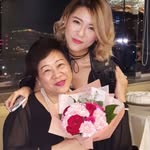 LailingChan - @lailingchan3828 - Instagram