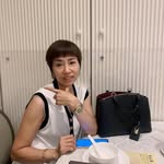 Laiming Chan - @lailing.chan.940 - Instagram
