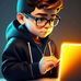 Darius lamai󱢏 - Facebook