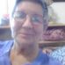 Laima Dapkus - Facebook