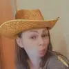 Laima Dapkutė123 - @user2uhf5r38h6 - TikTok