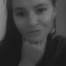 Laima Ir Darius - Facebook
